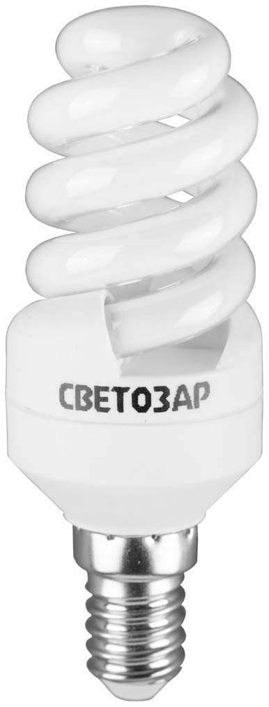 

Лампа СВЕТОЗАР 44351-09_z01, 44351-09_z01