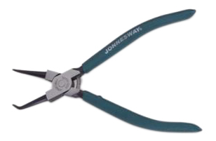 

Строительные щипцы JONNESWAY AG010006, AG010006