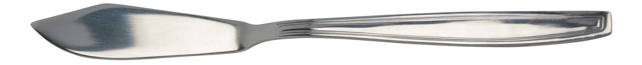 фото Набор столовых ножей regent inox 93-cu-eu-12.3 215 мм