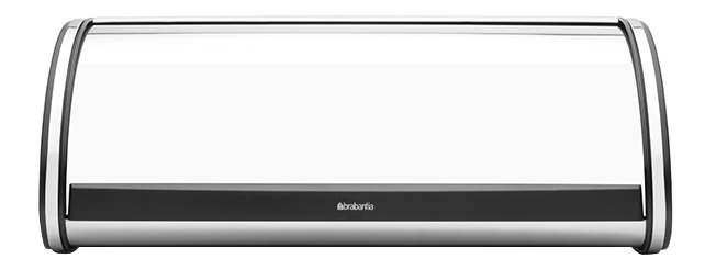 

Хлебница Brabantia 132841, хлебница 132841