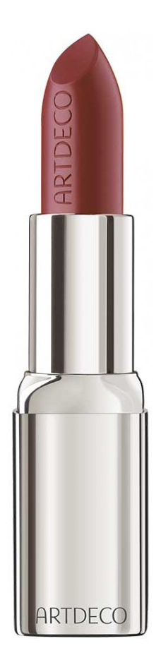 

Помада ARTDECO High Performance 478, high Performance 478 4 г.