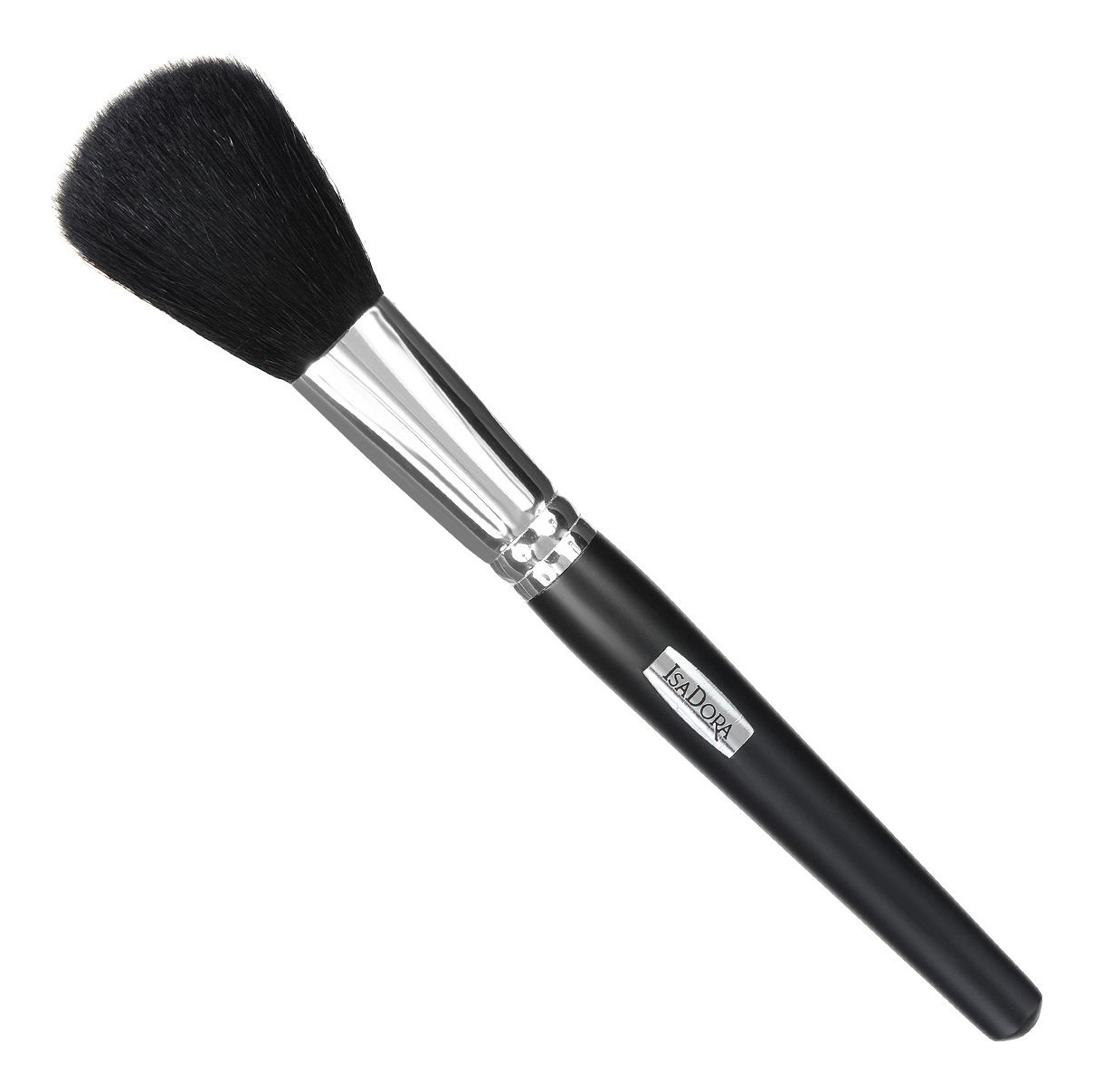 Кисть косметическая. Кисть Isadora для пудры Powder Brush. Кисть real techniques для пудры Powder Brush. N1 кисть для макияжа n329. Кисть Isadora для бронзирующей пудры Bronzer Brush.