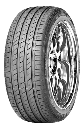 фото Шины nexen nfera su1 245/45 r20 103y xl