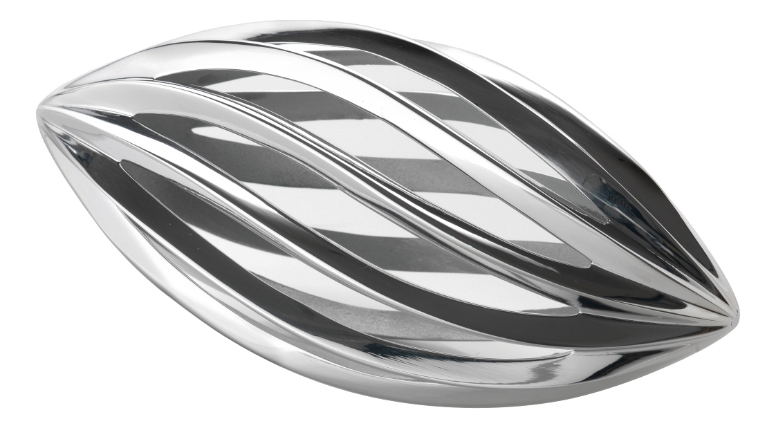 

Соковыжималка механическая Alessi RK01, Соковыжималка механическая RK01