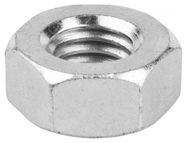 

Гайка Зубр 303550-03 M3, 5кг, М3