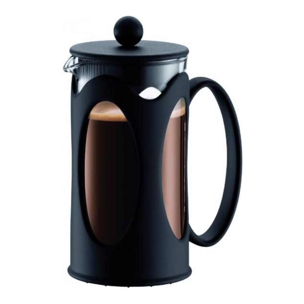 

Френч-пресс BODUM 10682-01 0,35л