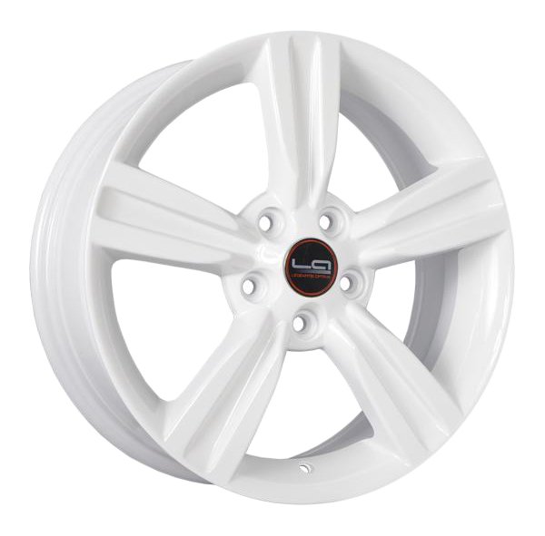 Колесный диск REPLICA H 50 R17 6.5J PCD5x114.3 ET50 D64.1 (9141735)