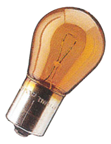 Лампа SCT 21W BAU15s 202297