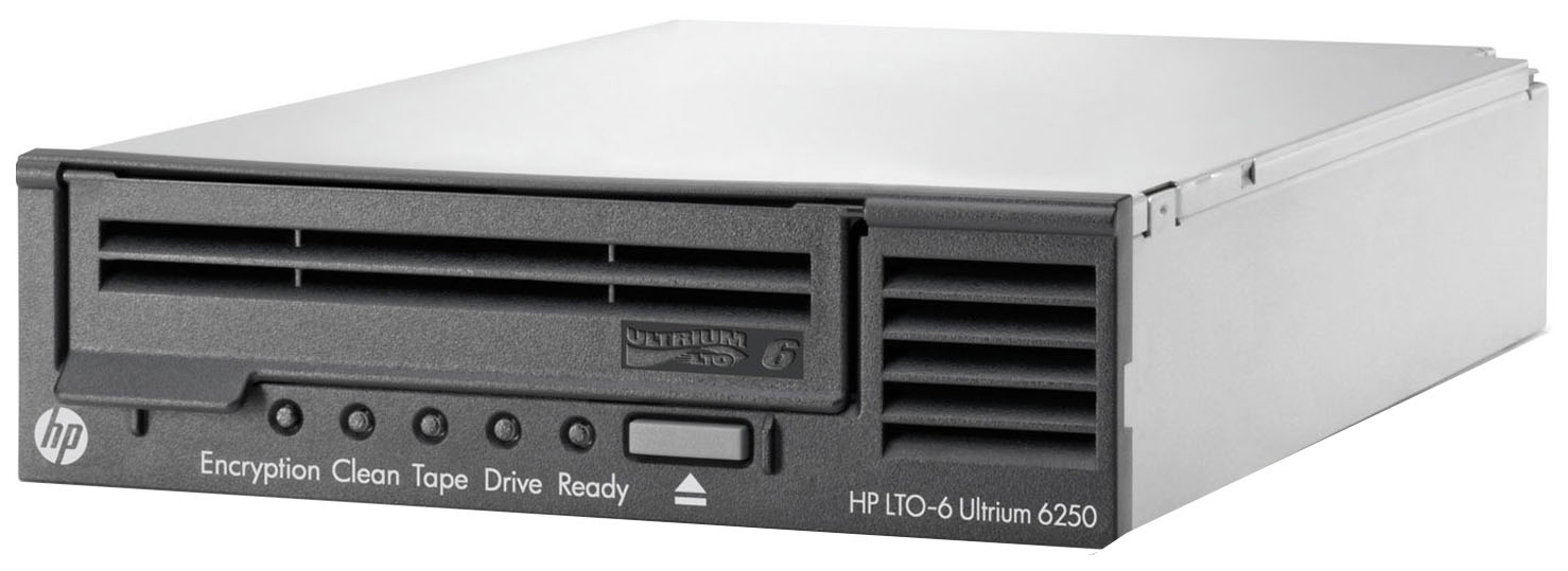 

Сетевое хранилище данных HPE MSL2024 LTO-6 Ultr 6250 Silver (C0H27A), Ultr 6250