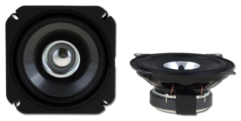 

Широкополосный динамик PIONEER TS TS-1001I, tS-1001I