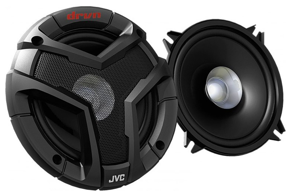 

Широкополосный динамик JVC Drvn CS-V518J, cS-V518J