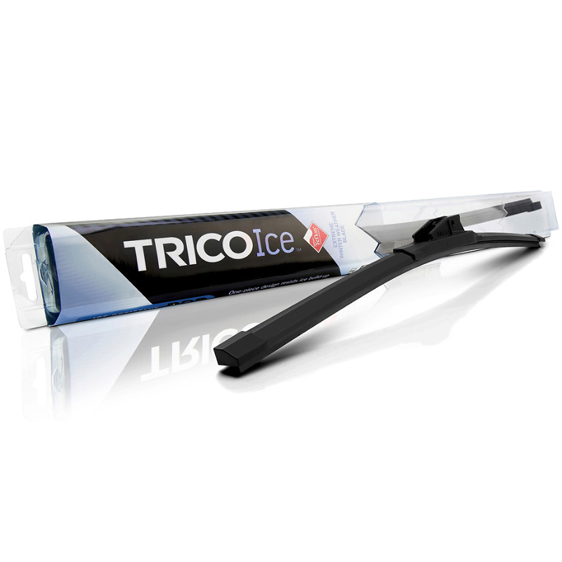 Щетка стеклоочистителя Trico 35-260 650мм 26