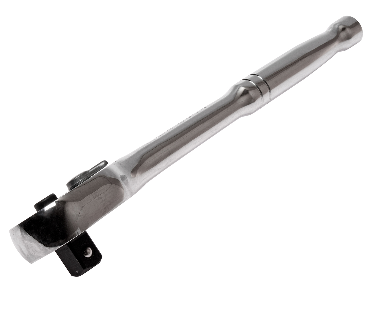 

Трещотка для торцевых головок JTC JTC-3604, JTC-3604