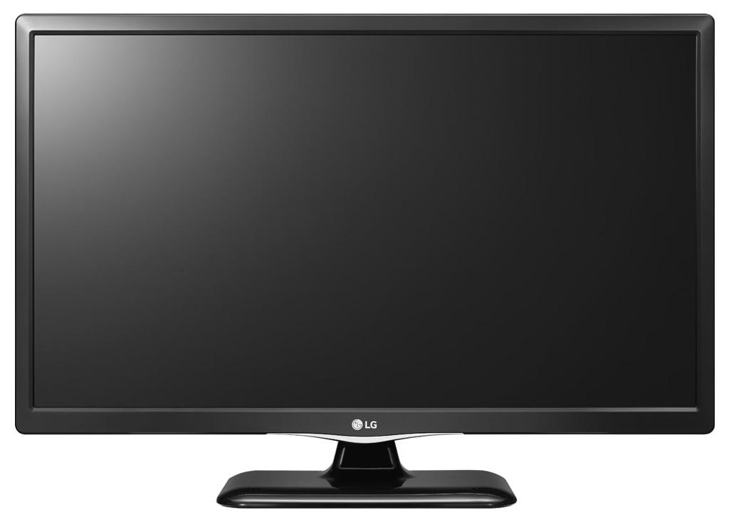 

LED телевизор HD Ready LG 28LK480U, 28LK480U