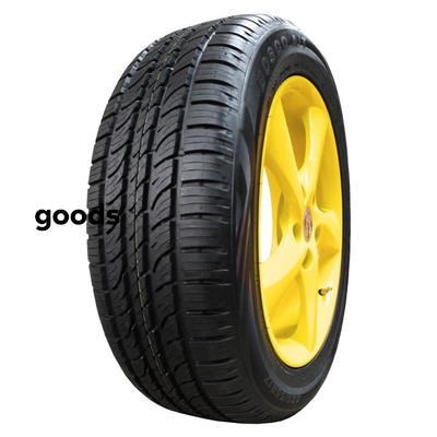 фото Шины viatti bosco a/t v-237 225/55 r18 102v (до 240 км/ч) cts154895