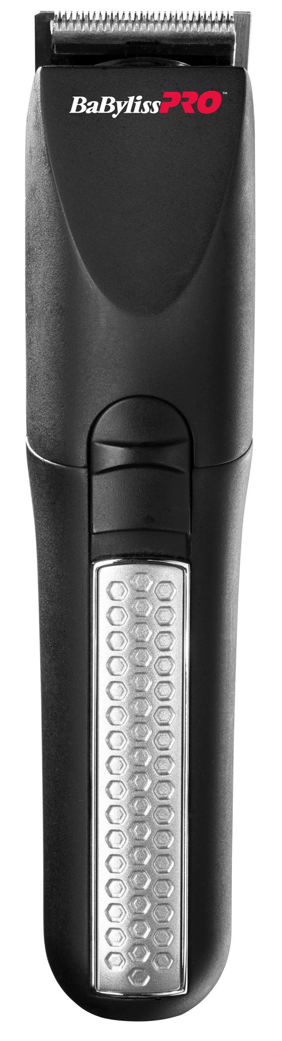 Машинка для стрижки и окантовки BaByliss Pro FX768E машинка для стрижки babyliss e786e