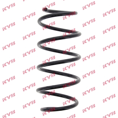 

Пружина KYB rh2651