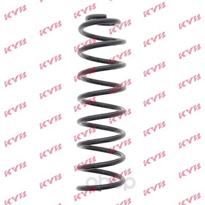 

Пружина KYB rc3448