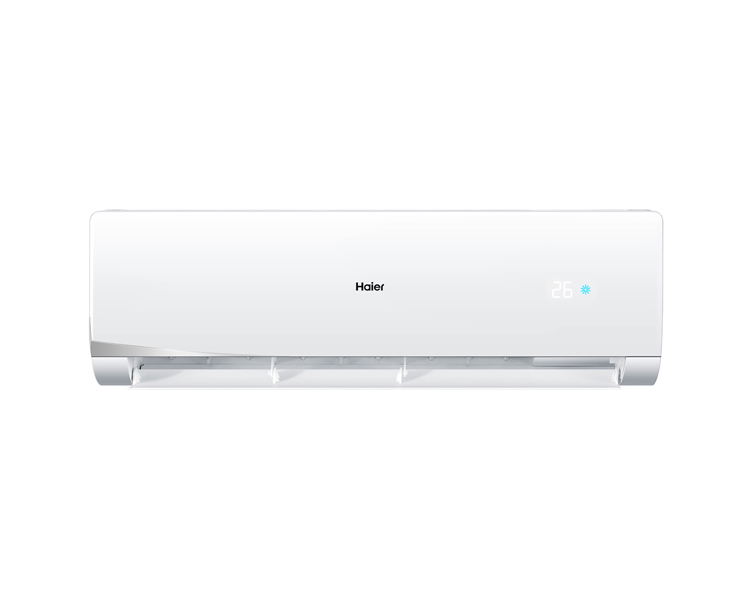 

Сплит-система Haier AS09NA6HRA-S, AS09NA6HRA-S