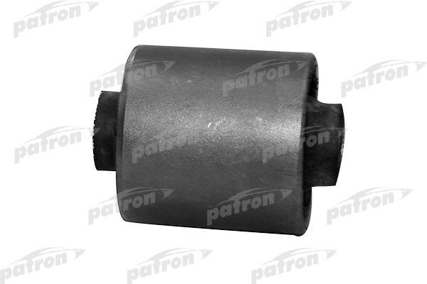фото Сайлентблок patron pse10083