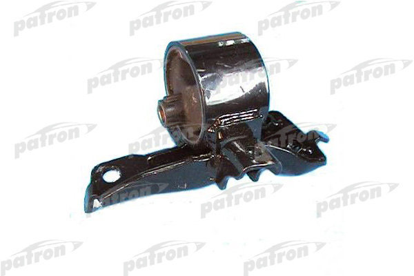

Опора двигателя PATRON PSE3300