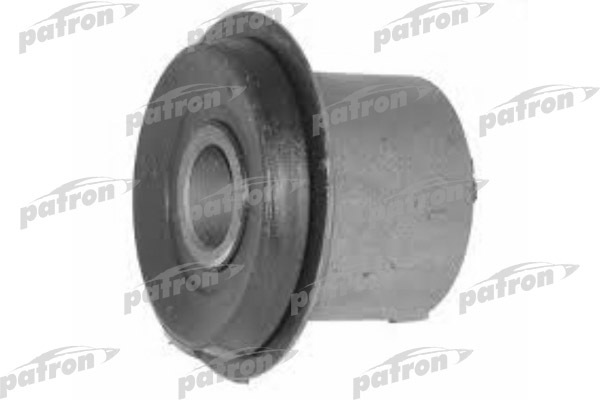 

Сайлентблок Patron PSE10711