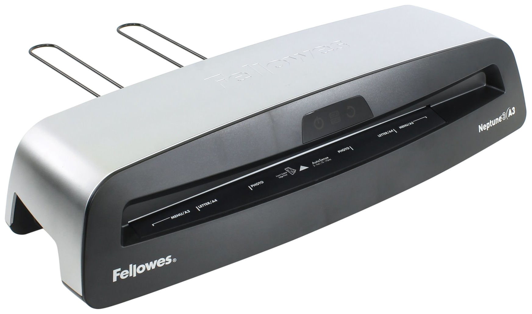 фото Ламинатор fellowes neptune 3 a3