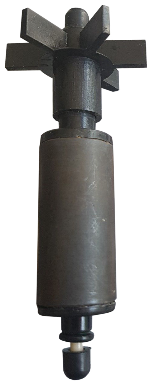 

Ротор для помпы Aqua Medic OR-3500, OR-3500