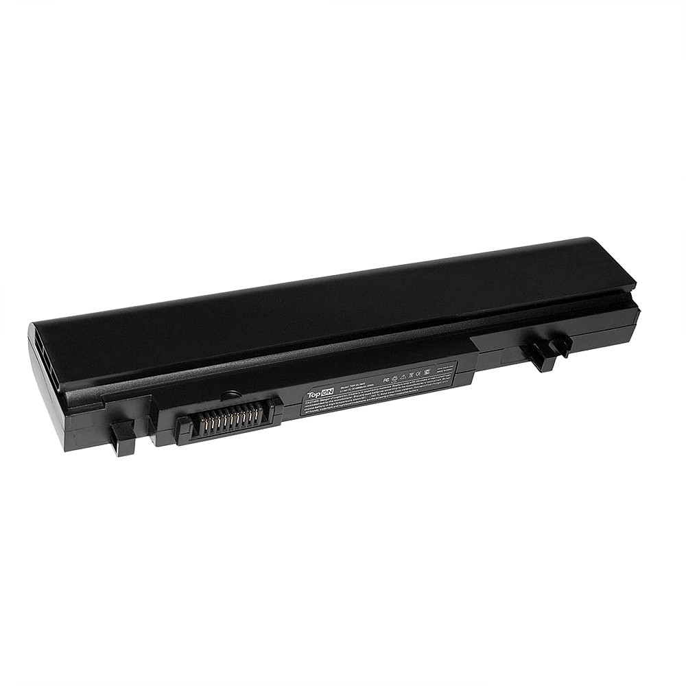

Аккумулятор для ноутбука Dell Studio XPS 16, 1640, 1640n, 1645, 1647, M1640, PP35