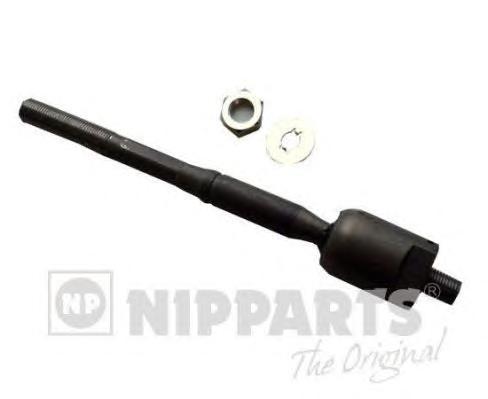 

Рулевая тяга Nipparts J4842054