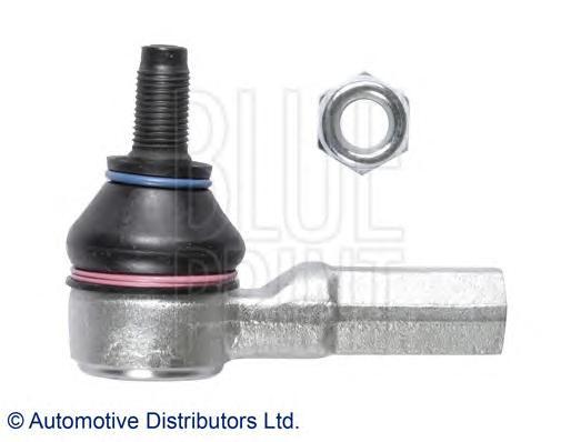 

Рулевой наконечник Blue Print ADK88732