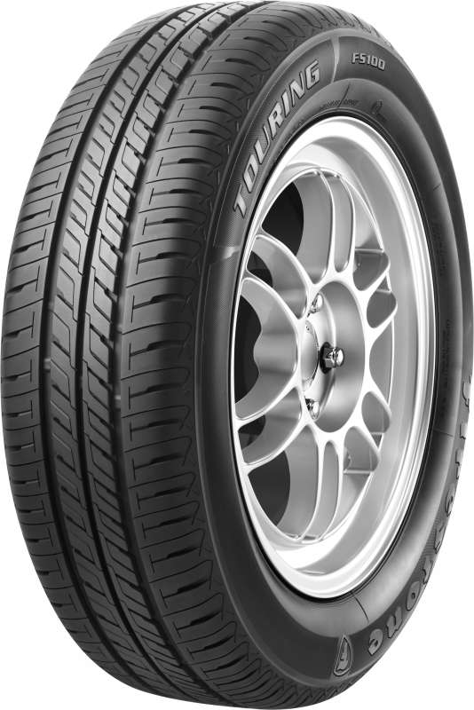 фото Шины firestone touring fs100 185/65 r14 86 11438