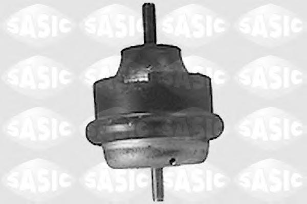 

Опора двигателя SASIC 8441471