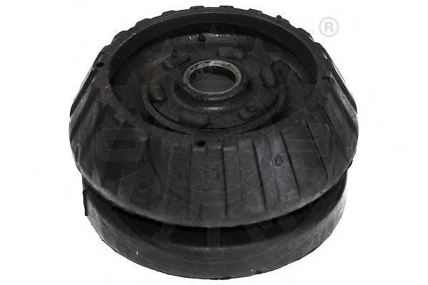 

Опора амортизатора Optimal F84100