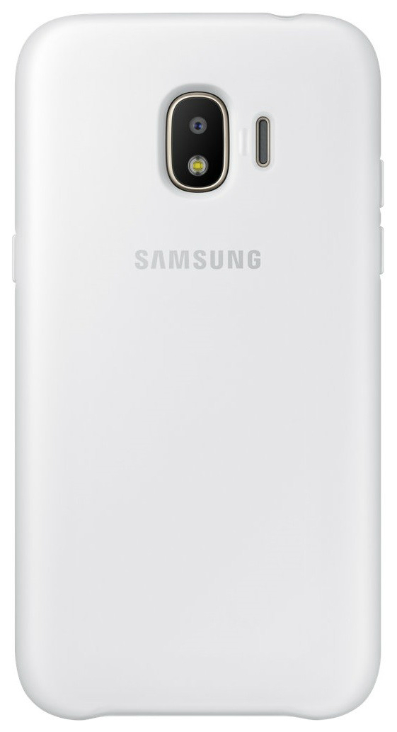 

Чехол Samsung EF-PJ250CWEGRU