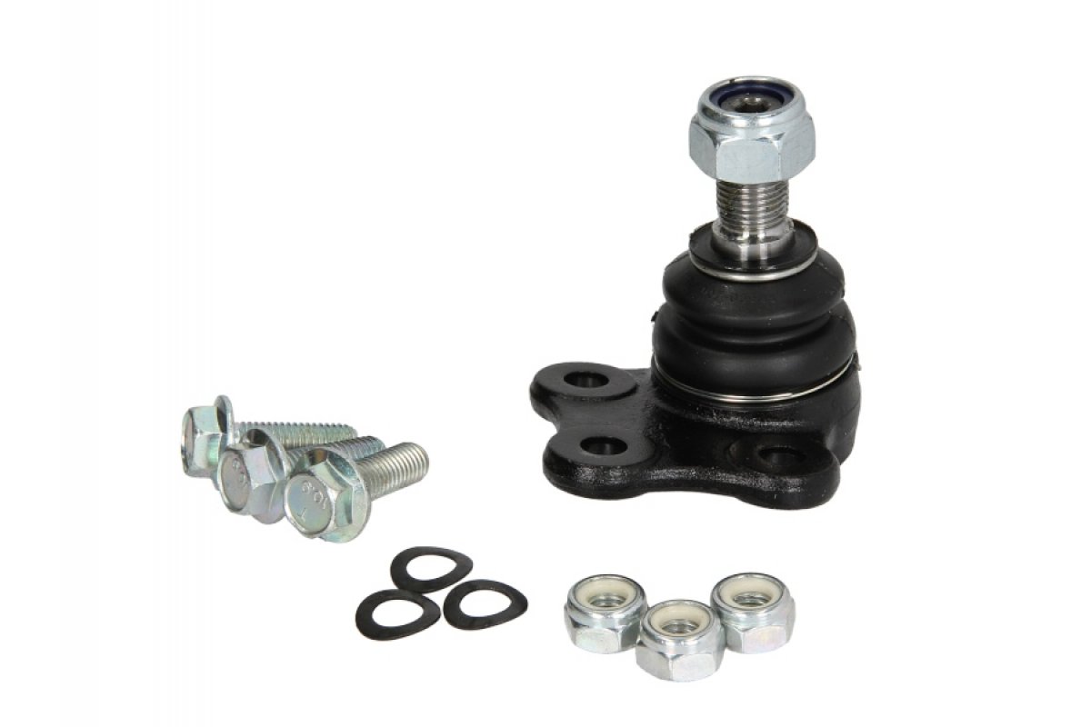

Шаровая опора Ford 2l1z3050a
