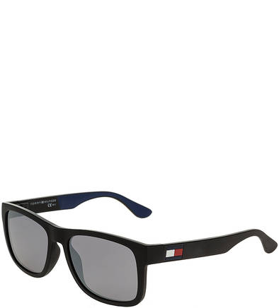 

Солнцезащитные очки женские Tommy Hilfiger TH 1556/S, TH 1556/S