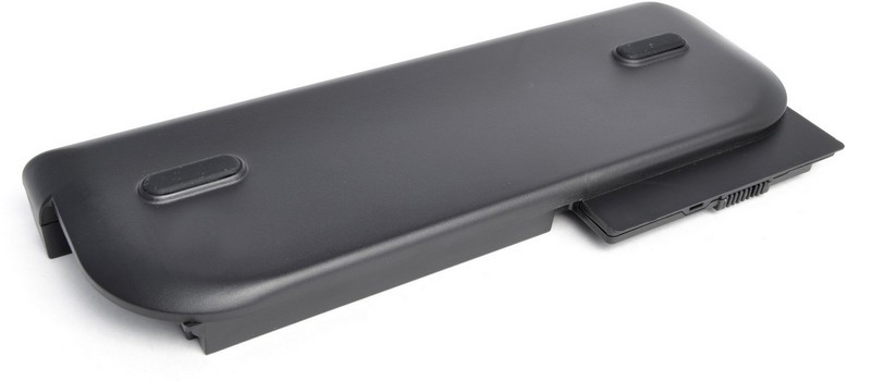 Аккумулятор Pitatel "BT-997", для ноутбуков Lenovo ThinkPad X220 Tablet