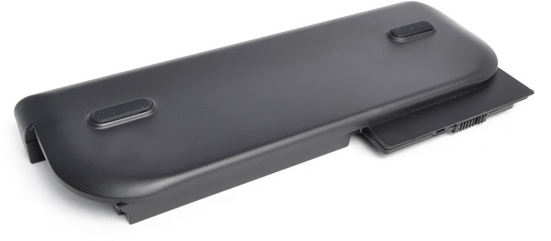 

Аккумулятор Pitatel "BT-997", для ноутбуков Lenovo ThinkPad X220 Tablet, BT-997