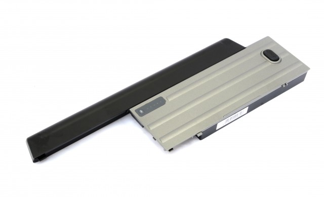 

Аккумулятор Pitatel "BT-229", для ноутбуков Dell Latitude D620/D630, BT-229