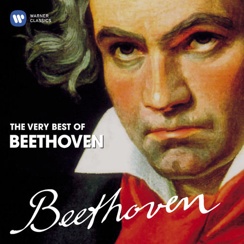 

Various Artists Best Of Beethoven