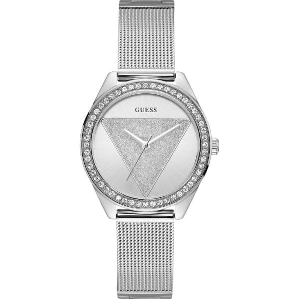 фото Наручные часы guess w1142l1