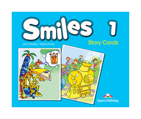 Smiles 1. Smiles 1 story Cards. Smile1. Smiles 2 story Cards. Story Cards a1.