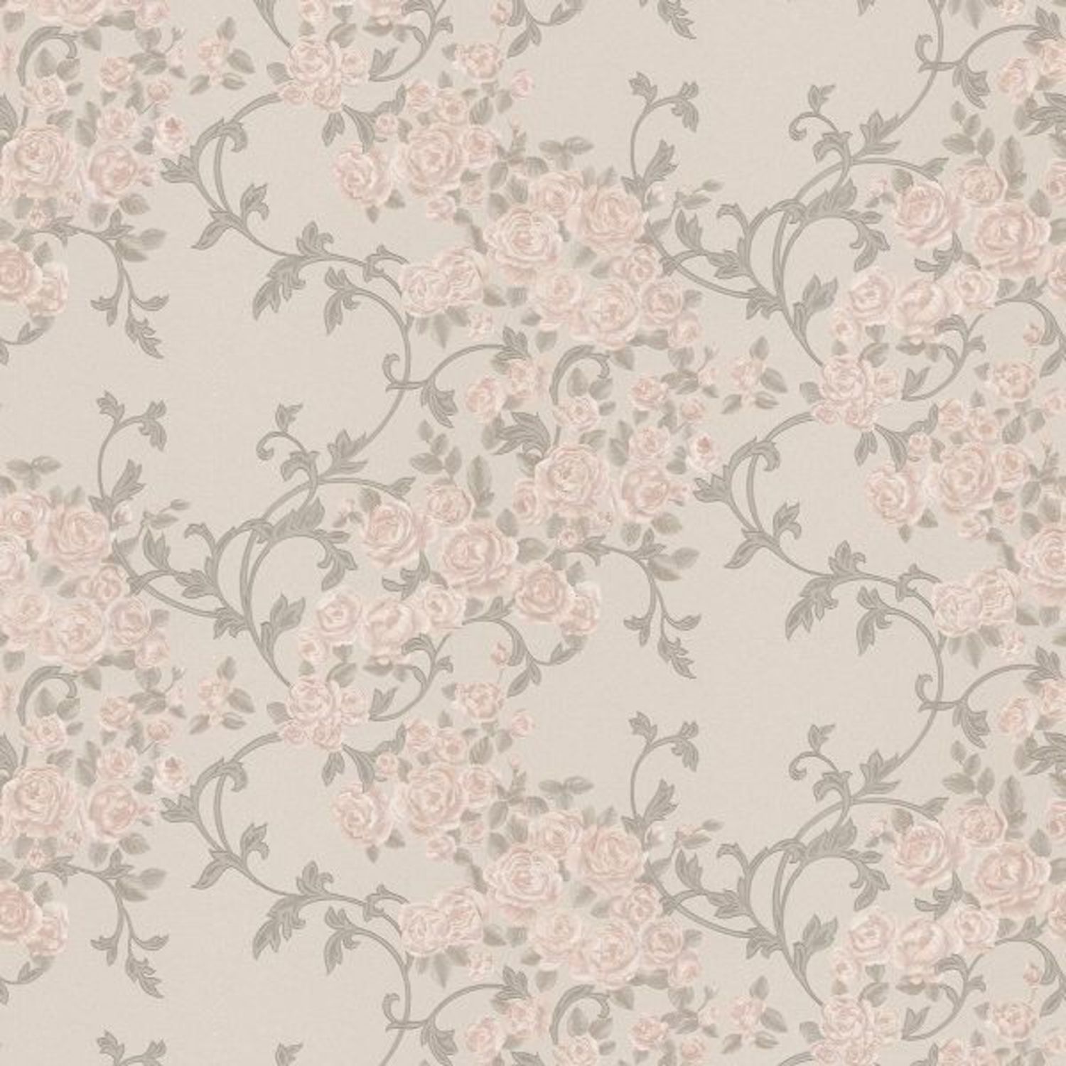 фото Виниловые обои erismann josepha 5137-26