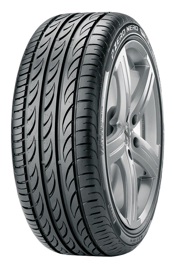 фото Шины pirelli nerogt 215/50zr17 95y xl 3753900