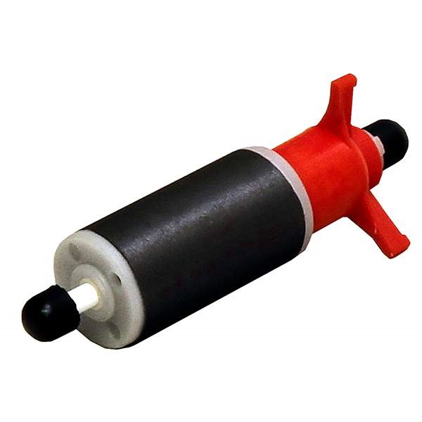 

Ротор с осью JBL для фильтра CristalProfi e401, Impeller+Shaft+Bearing greenline