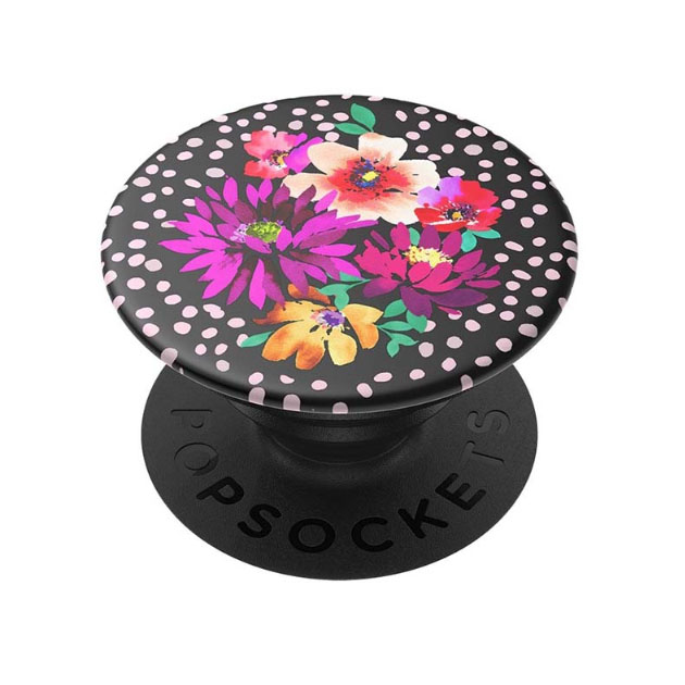 

Держатель Popsockets Gen2 Fiesta Bouquet (801678), Gen2 Fiesta Bouquet (801678)