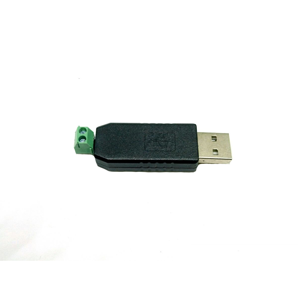 

Контроллер Espada USB to RS485 (UR485)