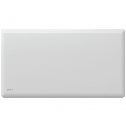 Конвектор Nobo Oslo NTL 4S 10 white конвектор o’ws 3t2500 white