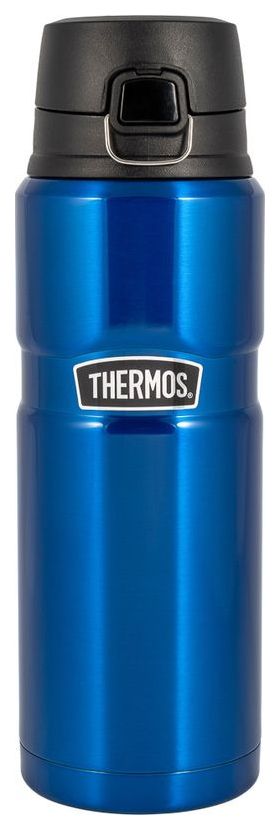 фото Термокружка thermos sk4000 710 мл